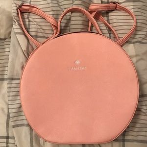 Lambert Olivia bag